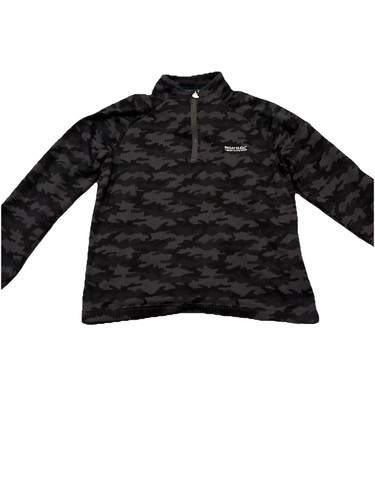 Boys sports wear - sports,