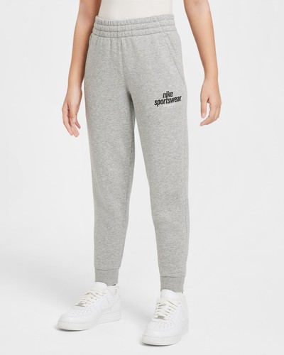 New older kids large nike - new,