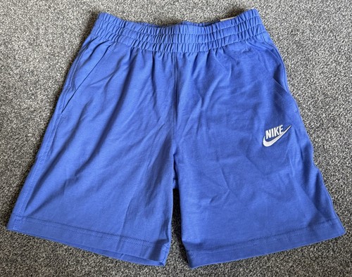 Boys nike sportswear - sportswear, club