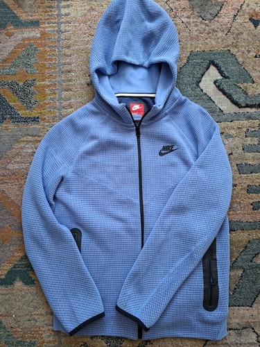 Nike boys tech - nike,
