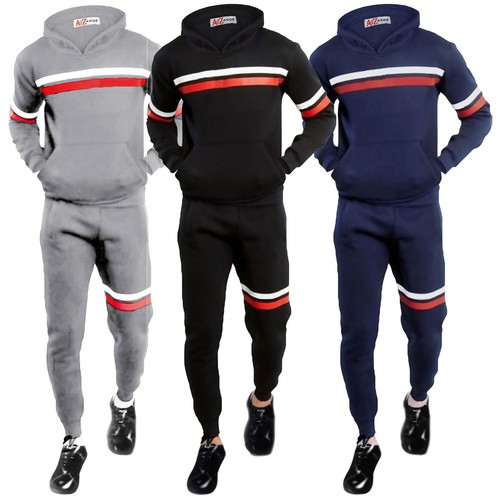Kids girls boys jogging - boys,