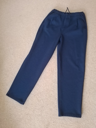 Zara boys casual - casual, sportswear