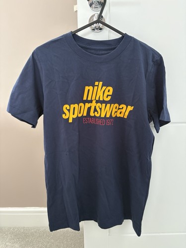 Brand new nike - brand,