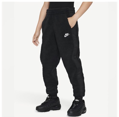 Nike older kids sportswear - kids,