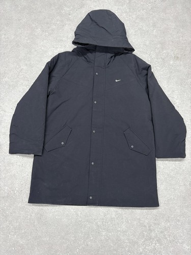 Kid sportswear metro ground - sportswear,
