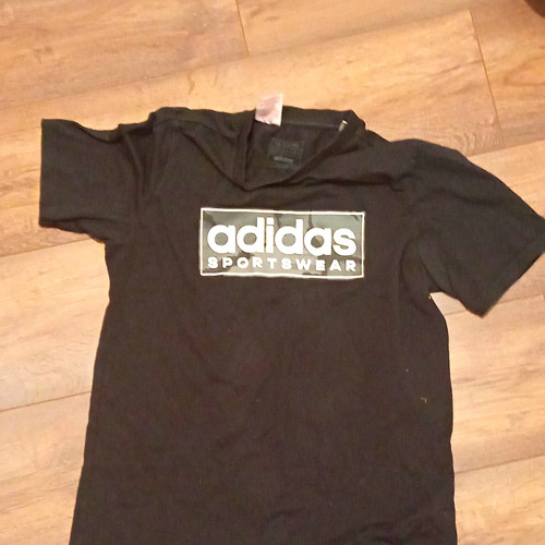 Adidas sportswear boys - adidas,