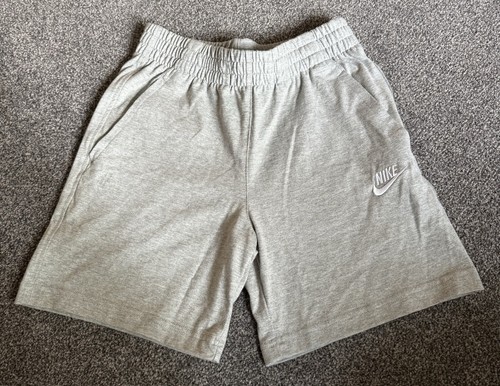 Boys nike sportswear - nike, club