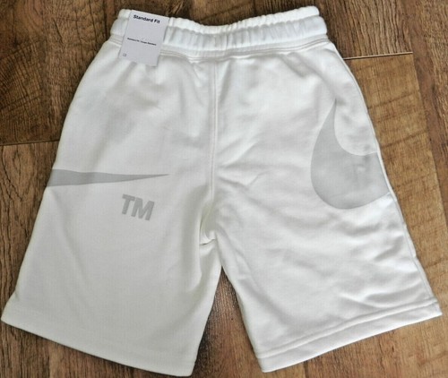 Nike junior boys - tm, unisex
