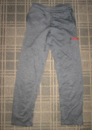Champion boys age - champion,