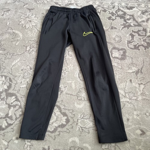 Nike boys jogger trousers - nike, size