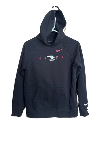 3brand hoodie boys large 13 - 3brand,