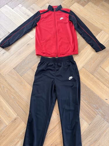 Boys nike sportswear - nike,