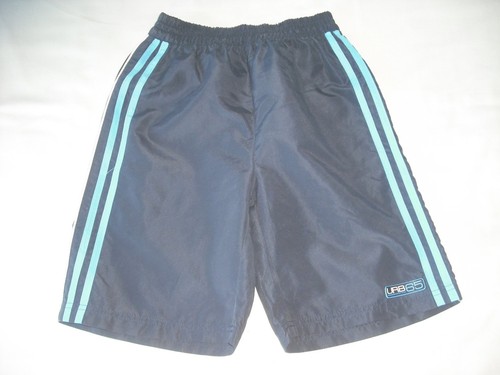 Boys blue sportswear - , shorts