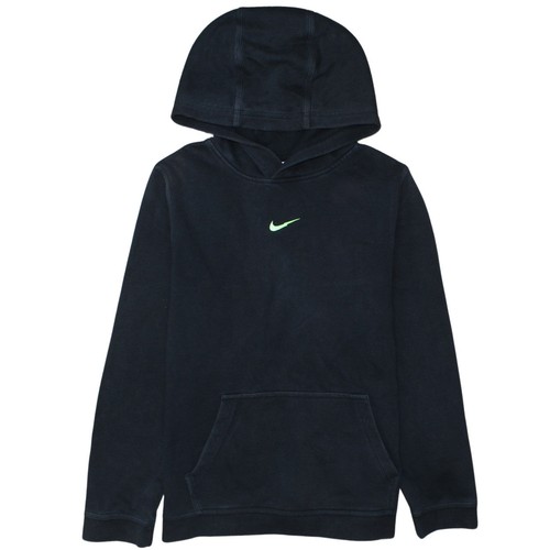 Nike boys black - nike,