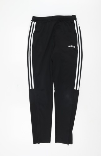 Adidas boys black - boys,