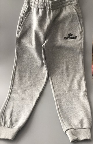 Nike sportswear boys smart - boys,