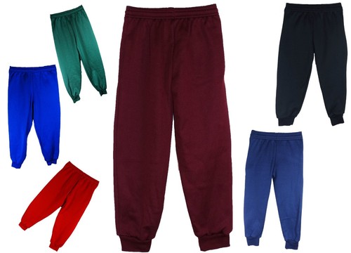 Boys girls sportswear - uk,