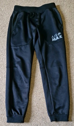 Nike air max boys - air,