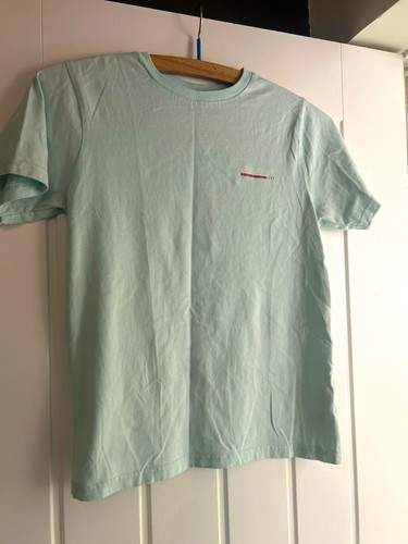 Mckenzie 1992 original - mckenzie,