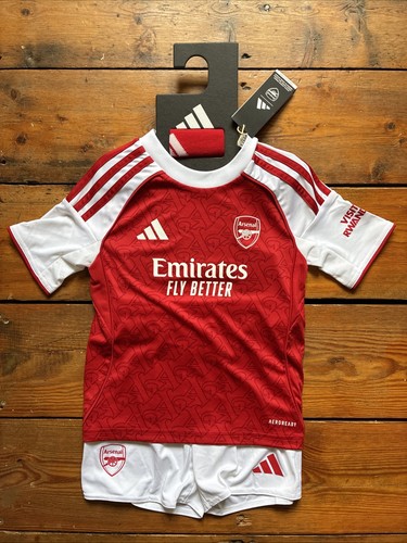 Adidas kids sportswear set - adidas,