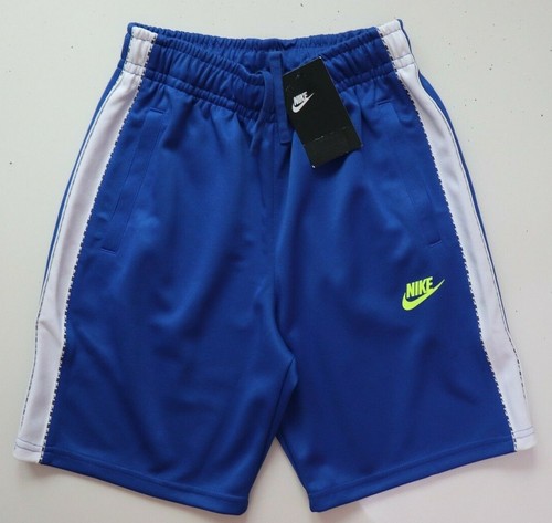 Nike sportswear double knit - nike,