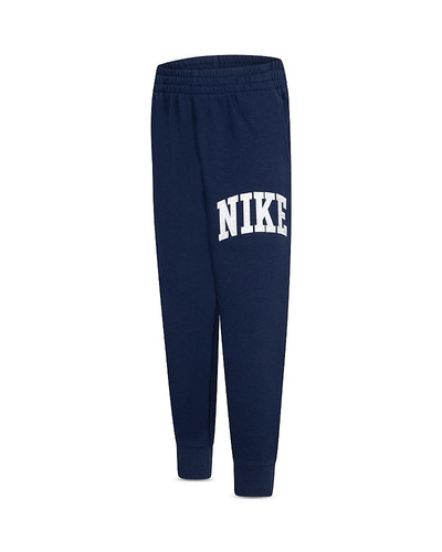 Nike boy sportswear club - nike,