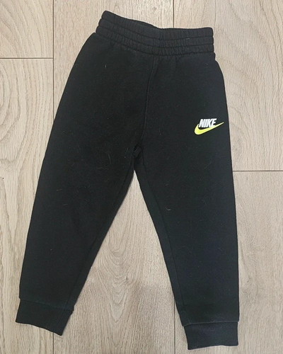 Nike sportswear club fleece - nike,