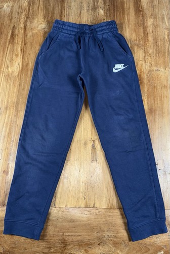 Boys nike navy - boys,