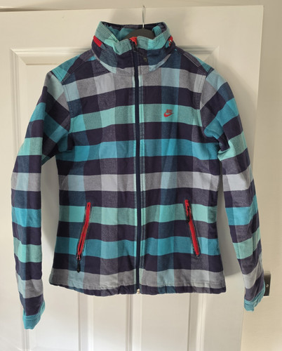 Nike sportswear boys hooded - nike,