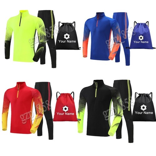 Kids boy football - football, tracksuit