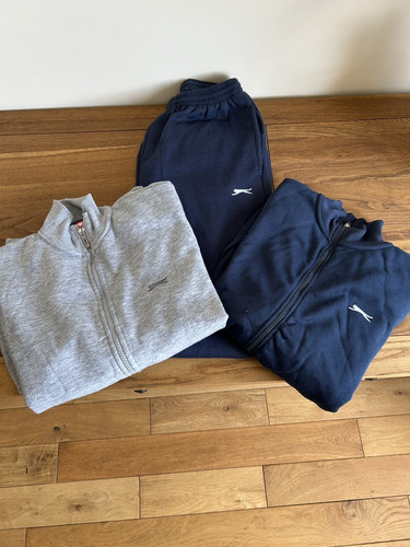 Boys bundle slazenger - bundle,