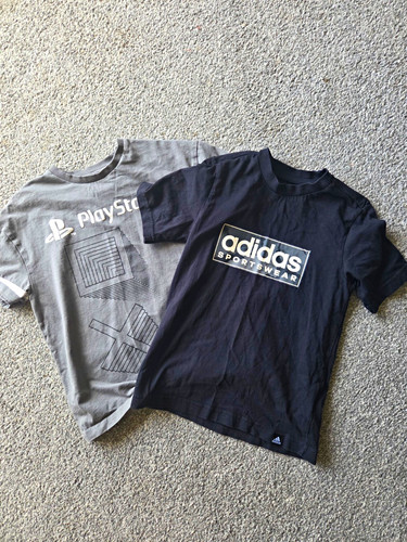Adidas sportswear - adidas, &