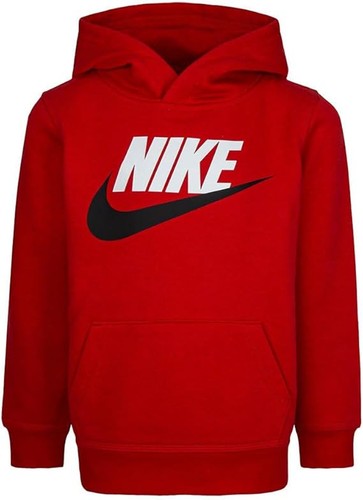 Nike boys sportswear hbr club - nike,