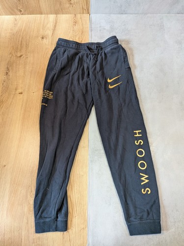 Nike sportswear boys tracksuit - sportswear,