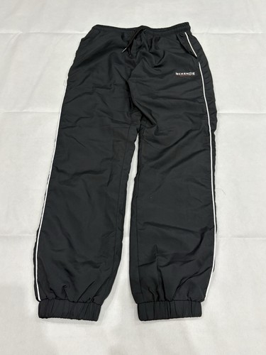 Mckenzie original sportswear - original,