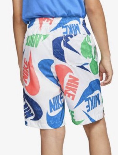 Nike boys sportswear - ,