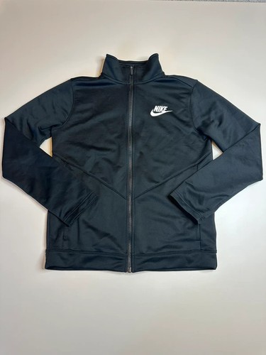 Nike boys youth black - youth, xl