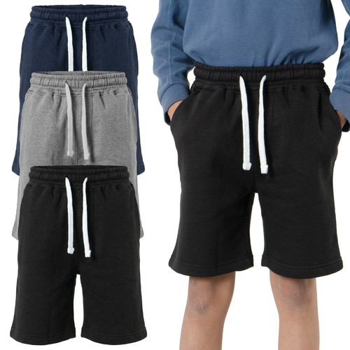 Kids shorts boys girls - pe,