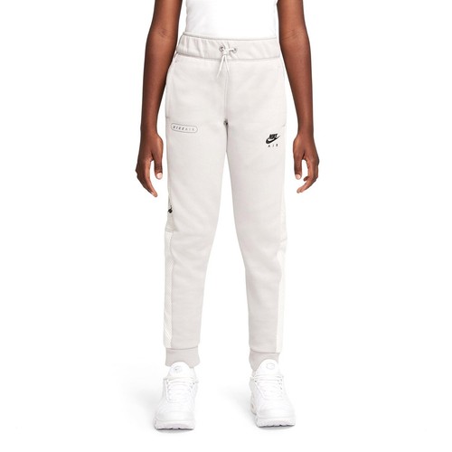 Nike sportswear air pants - sportswear,