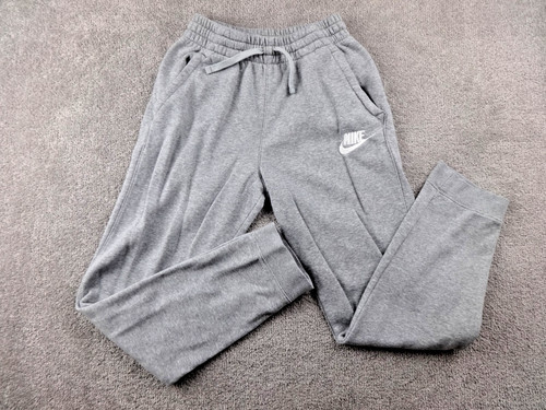 Nike joggers unisex kids - joggers,