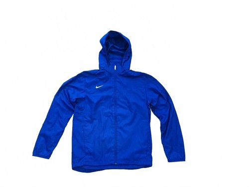 Nike boys royal blue - , full